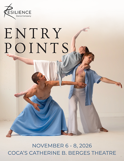 Entry Points 2026.png