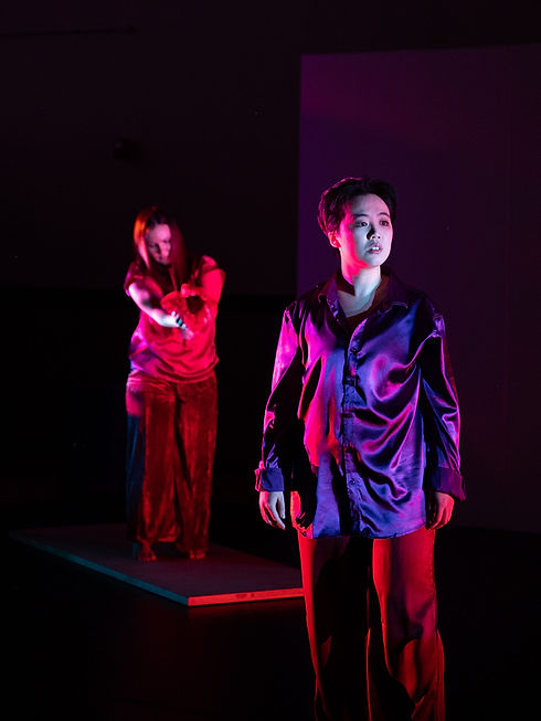 20250219-rdc-lumosco-collective-realities-75.jpg