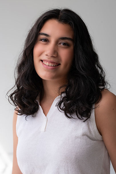 2025-2026-resilience-dance-company-season-lumosco-headshots-4.jpg