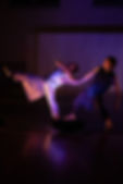 20250408-rdc-instead-of-waiting-they-weave-lumosco-99.jpg