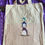 Thumbnail: Penguin stack shopper