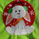 Thumbnail: Rory rabbit shopper