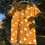 Thumbnail: Stardust shirt: Alpacas 6-7 years