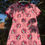 Thumbnail: Stardust shirt: Unicorns 4-5 years