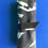 Thumbnail: Camouflage Art Roll