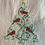 Thumbnail: O Christmas Tweet shopper