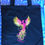 Thumbnail: Phoenix shopper