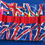 Thumbnail: Union flag Art Roll
