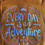 Thumbnail: Everyday Adventure Cushion
