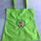 Thumbnail: Knitting Kitten shopper