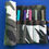 Thumbnail: Camouflage Art Roll