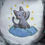Thumbnail: Addy - personalised cat