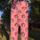 Thumbnail: Romperalls
