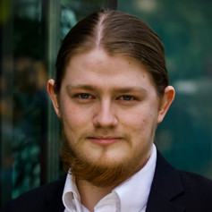 Daniel Kramer