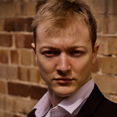 Callum Bowles