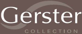 gerster_logo.gif