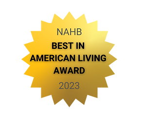 Best in American Living Award.png