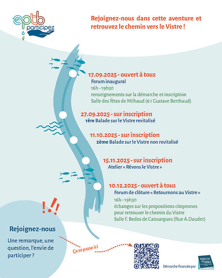Dates de la participation citoyenne autour de la revitalisation du Vistre.jpg