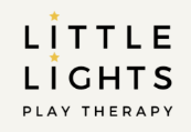 Play therapy and adolescent counselling