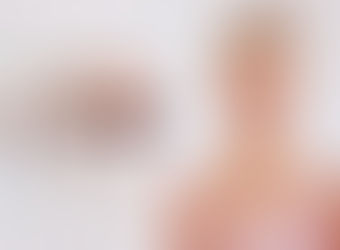 My ex has reduced my time with my child!