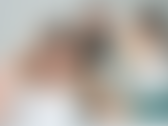 Your ex brings their partner to handover, but you are accused of causing conflict!