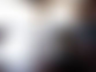 Family law changes from May 2024