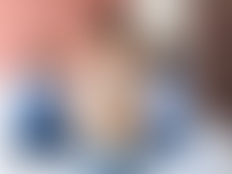 How can a psychotherapist help coparents build trust during divorce?