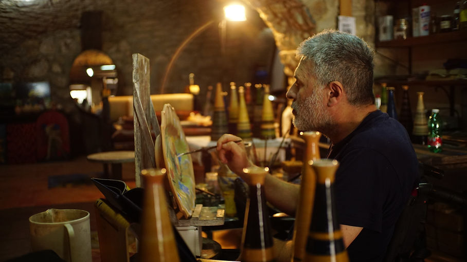 foto laboratorio 6.JPG