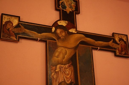 cristo.bmp