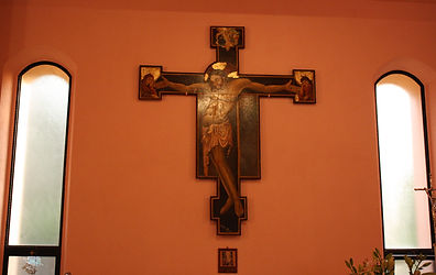 cristo2.JPG