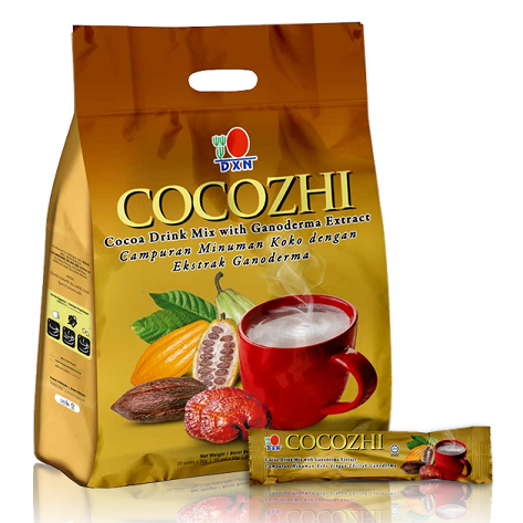Cocozhi
