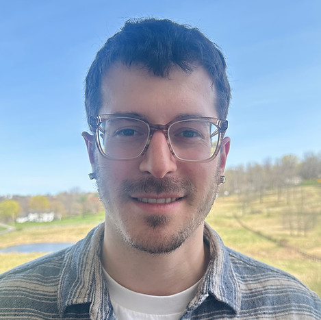 Matt Furman