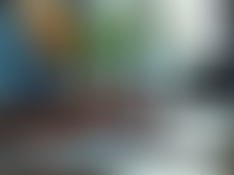 드르와24할인점의 지원 서비스