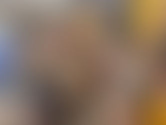 드루와24할인점의 무인마트 창업 가이드