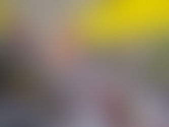 제3호 진주혁신LH점 오픈