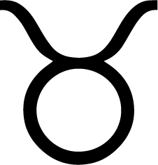 Day Challenge Yogaloka