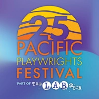ppf25.webp