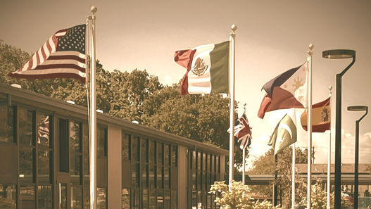 Primary Years Academy