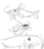 catfish1.jpg