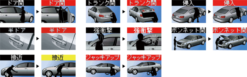 idx_c02_04.png