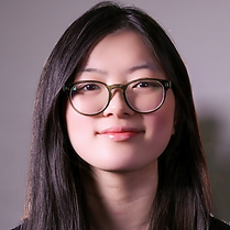 Headshot_Rachel Leung.png