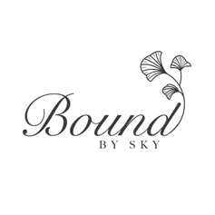 Bound By Sky Logo.png