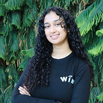 Exec Photo 2023-24_Ashviya Jeyaseelan.jpg