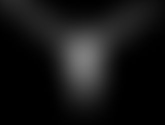 III Ciclo de Formación Cofrade organizado por la Hermandad del Perdón