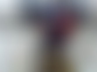 Salida procesional de San Juan Bautista de la Salle