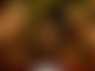 Salida Procesional de Santiago Apóstol