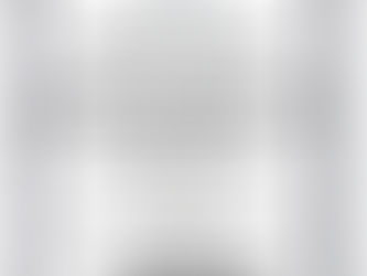 Comienzan los Cultos en la Hermandad Sacramental de Santiago