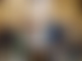 Presentado el Cartel de la Salida de la Virgen del Carmen 2019