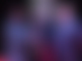 X años de la ordenación de D. José Mazuelos Pérez como Obispo de la Diócesis de Asidonia - Jerez