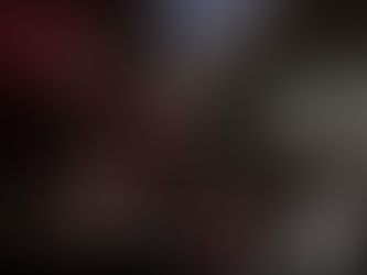 Solemne Triduo en honor a al Stmo. Cristo de la Salud y María Santísima de los Dolores